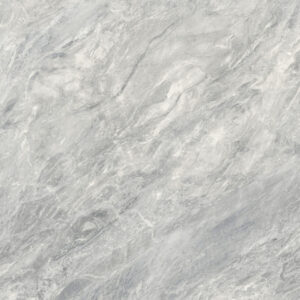 FMG Marmi Maxfine Trambiserra grey POLISHED