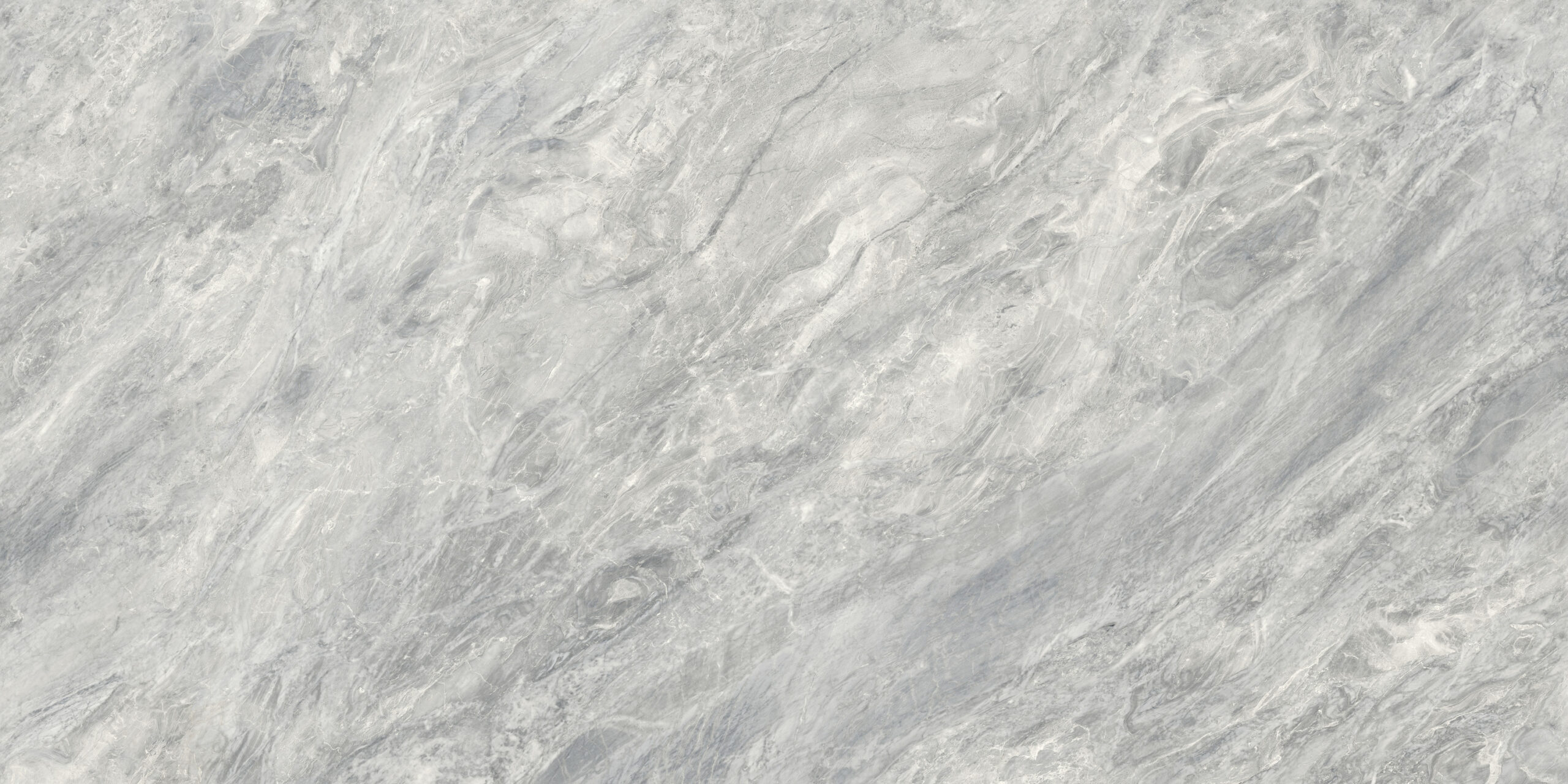 FMG Marmi Maxfine Trambiserra grey POLISHED