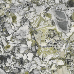 FMG Marmi Maxfine Ocean white POLISHED