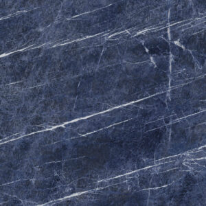 FMG Marmi Maxfine Brazilian blue POLISHED