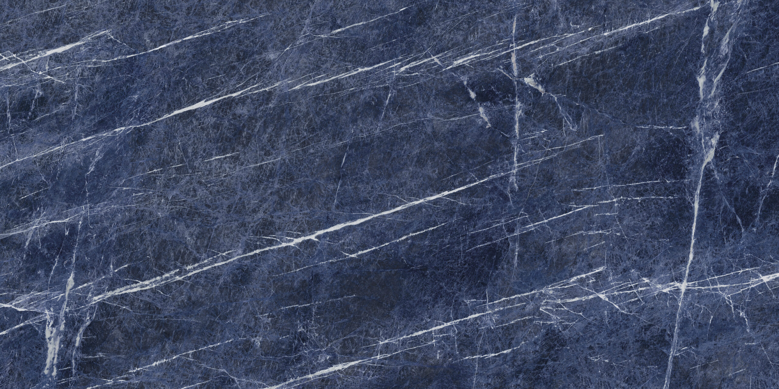 FMG Marmi Maxfine Brazilian blue POLISHED