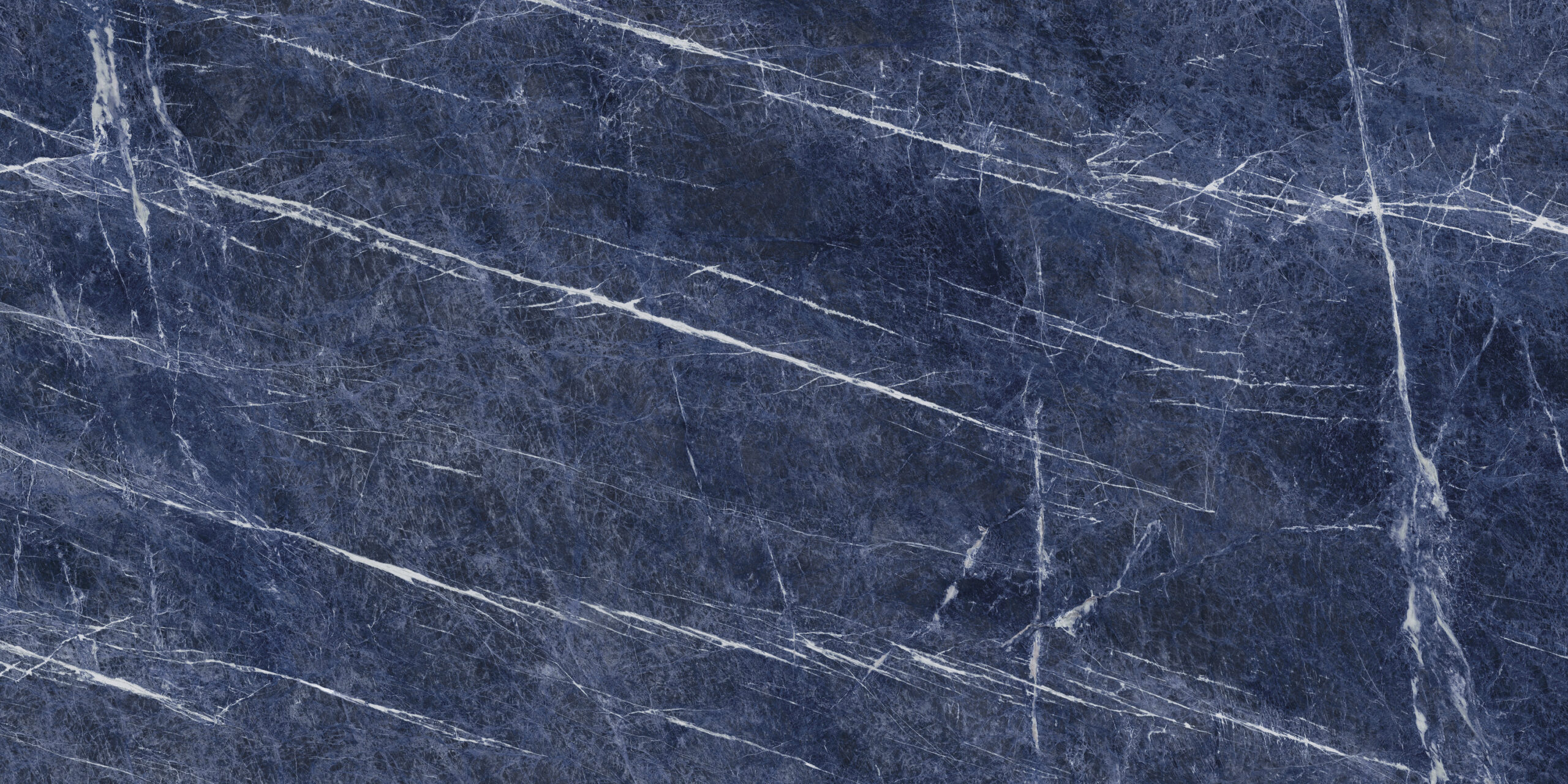 FMG Marmi Maxfine Brazilian blue POLISHED - obrazek 2