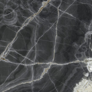 FMG Marmi Maxfine Black onyx POLISHED