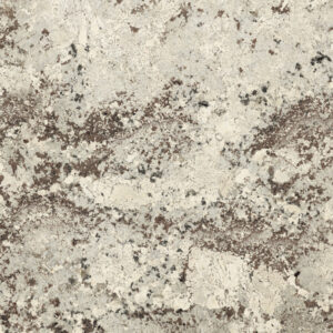 FMG Marmi Maxfine Alaska white TOP LAPPED