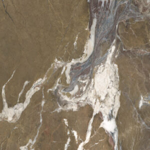 FMG Marmi Maxfine Brown fusion POLISHED