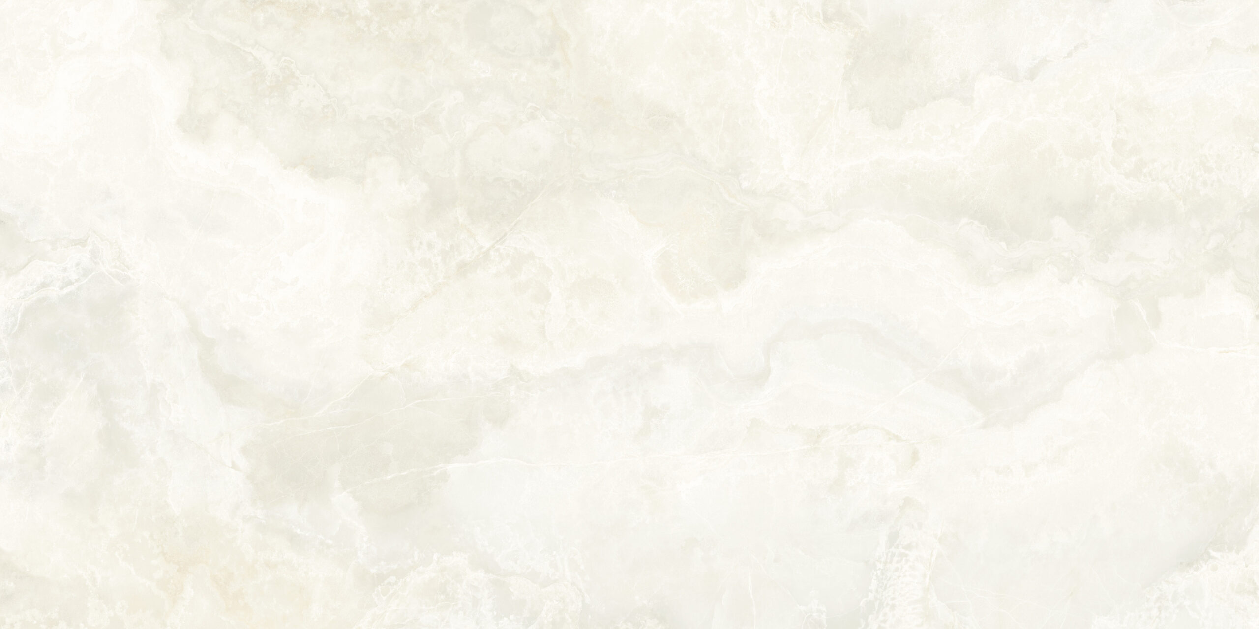 FMG Marmi Onici Platino POLISHED