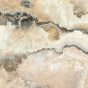 FMG Marmi Onici Rosa POLISHED