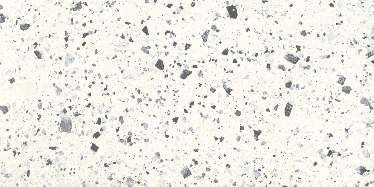 FMG Venice White LEVIGATO POLISHED - obrazek 2