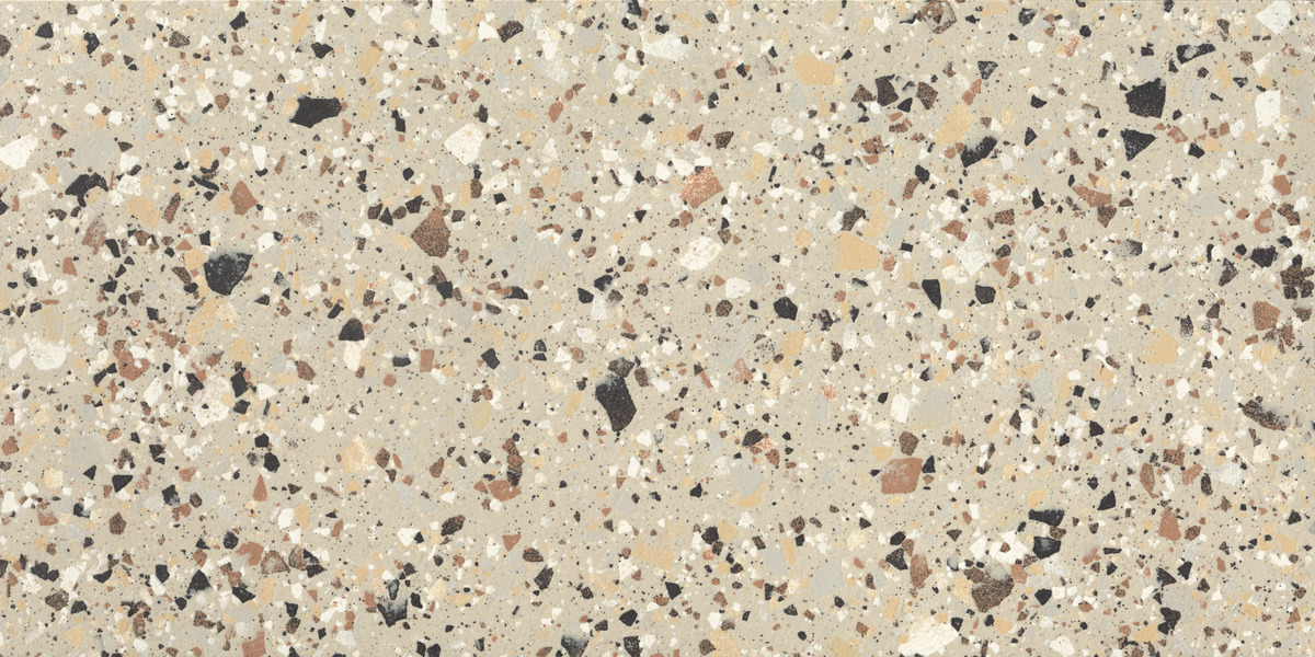FMG Venice Beige LEVIGATO POLISHED - obrazek 2