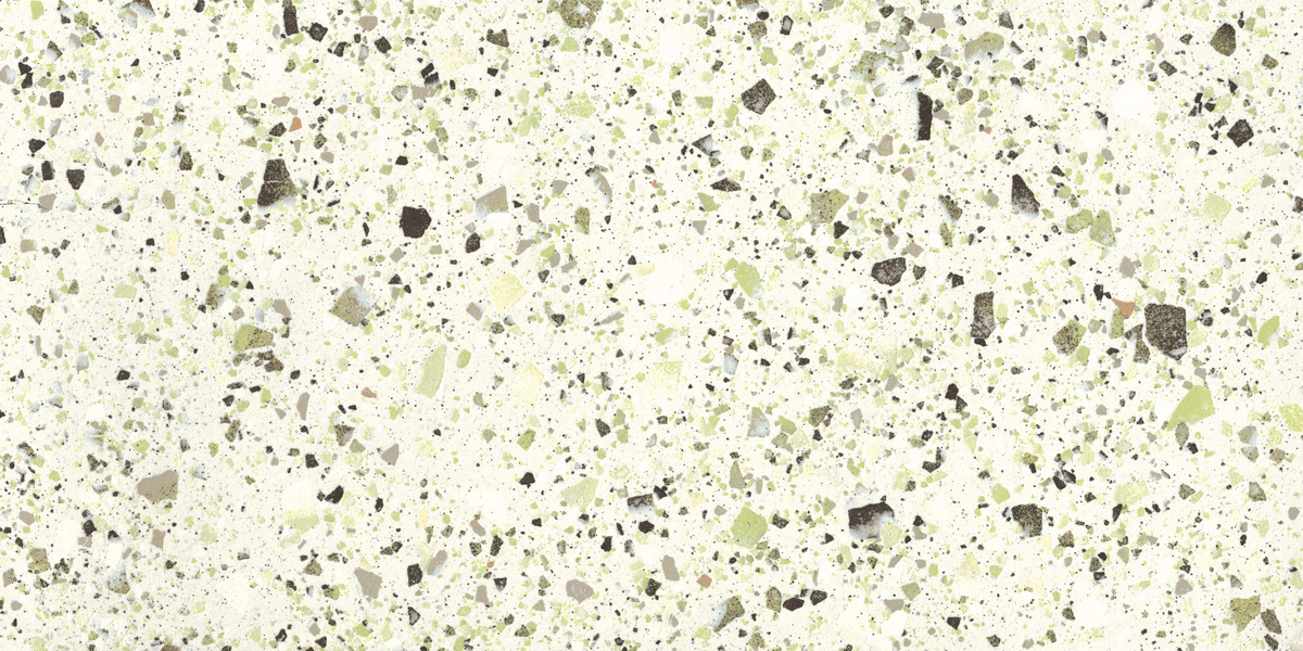 FMG Venice Green LEVIGATO POLISHED