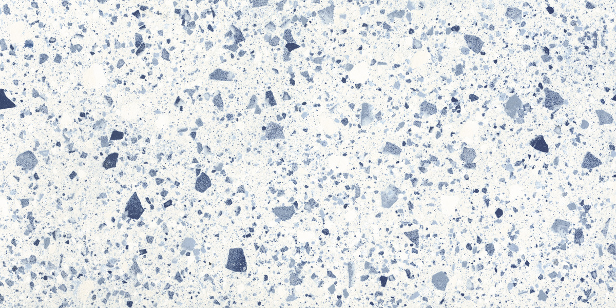 FMG Venice Blue LEVIGATO POLISHED
