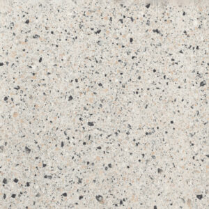 FMG Rialto Pink LEVIGATO POLISHED