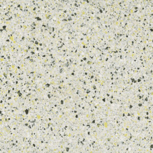 FMG Rialto Green LEVIGATO POLISHED
