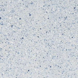 FMG Rialto Blue LEVIGATO POLISHED