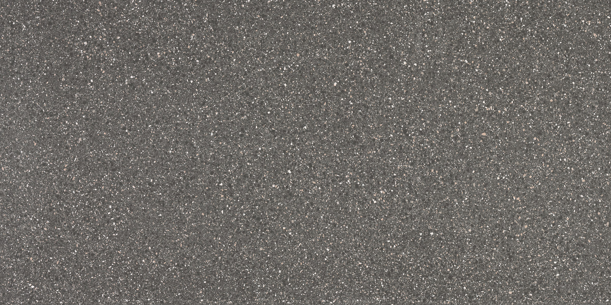 FMG Palladio Pisani LEVIGATO POLISHED - obrazek 2
