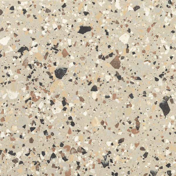 FMG Venice Beige LEVIGATO POLISHED - obrazek 3