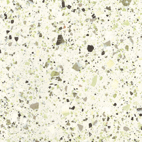 FMG Venice Green LEVIGATO POLISHED - obrazek 2