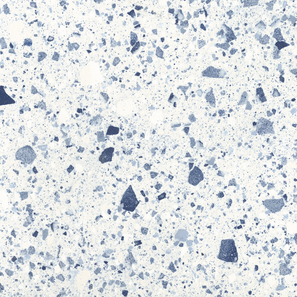 FMG Venice Blue LEVIGATO POLISHED - obrazek 2
