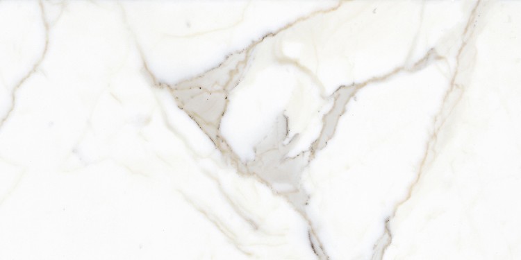 FMG Marmi Maxfine Calacatta POLISHED - obrazek 4