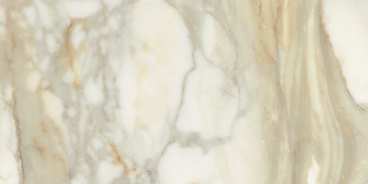 FMG Marmi Maxfine Calacatta oro POLISHED - obrazek 4