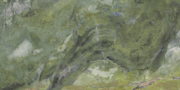 FMG Marmi Maxfine Connemarble irish POLISHED - obrazek 4