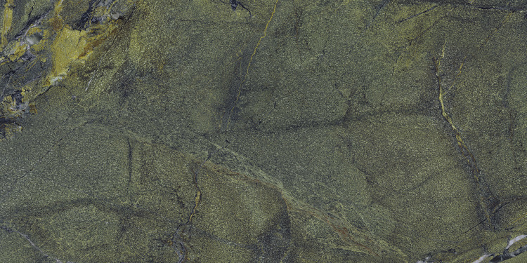 FMG Marmi Maxfine Verde persia POLISHED - obrazek 4