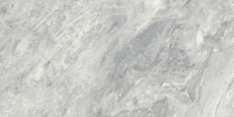 FMG Marmi Maxfine Trambiserra grey POLISHED - obrazek 4