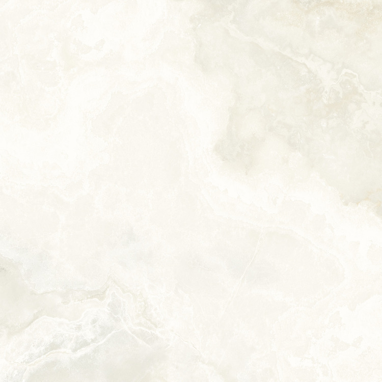 FMG Marmi Onici Platino POLISHED - obrazek 3