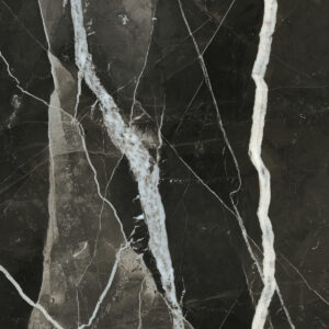 FMG Select Calacatta Black POLISHED