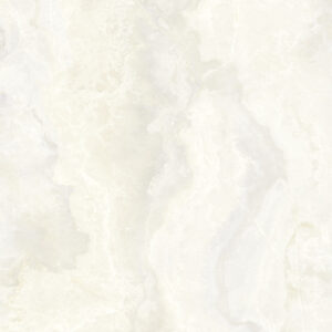 FMG Select Onice Platino POLISHED