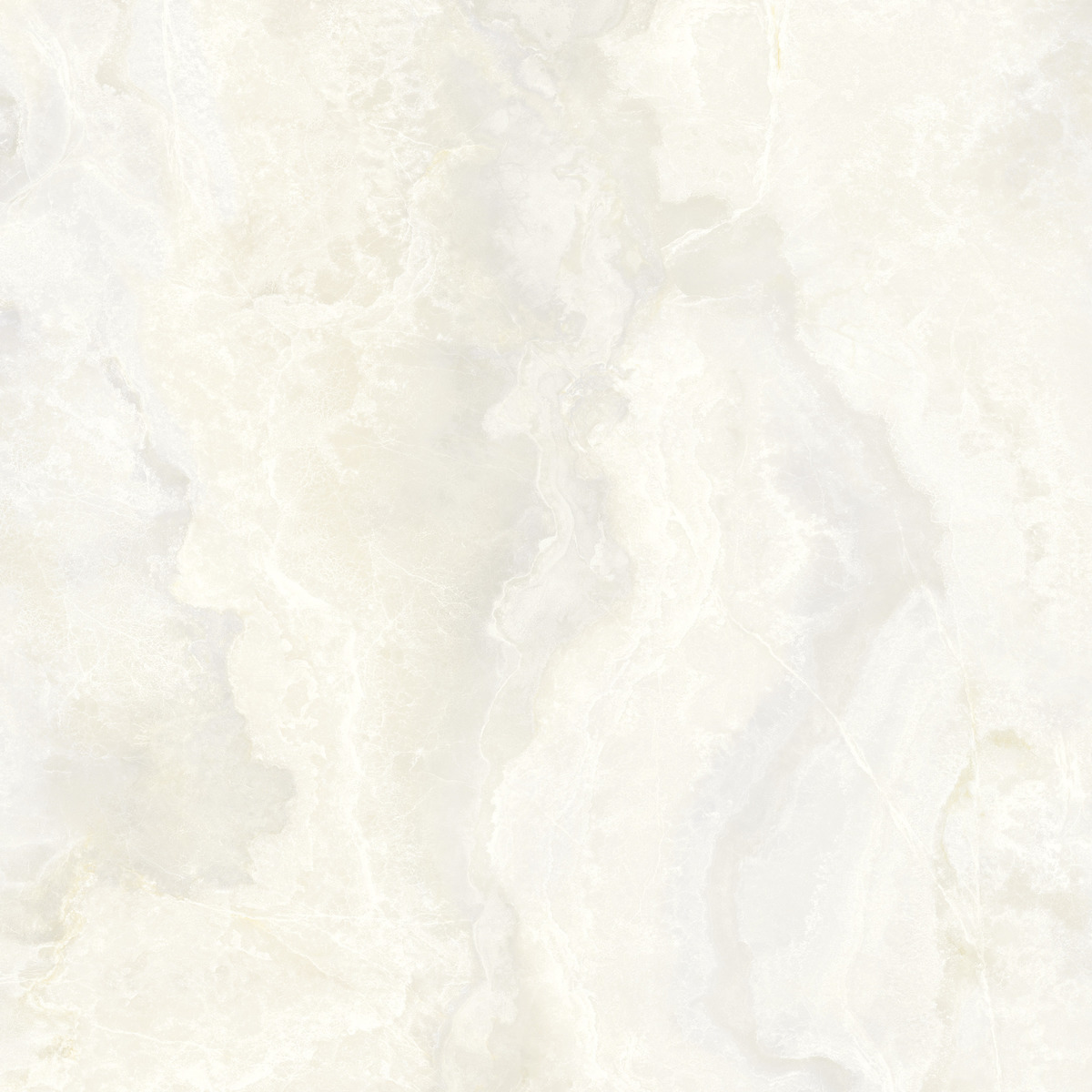 FMG Select Onice Platino POLISHED