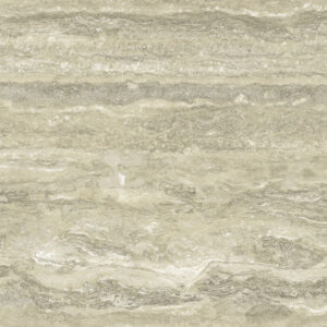 FMG Select Travertino POLISHED