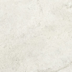 FMG Select Gem Pearl POLISHED