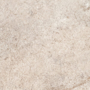 FMG Select Gem Rose POLISHED