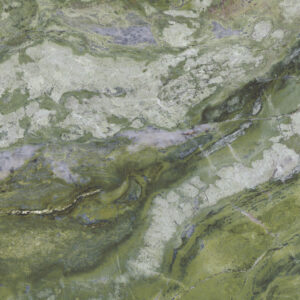 FMG Select Connemarble Irish POLISHED