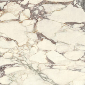 FMG Select Breccia Medicea POLISHED