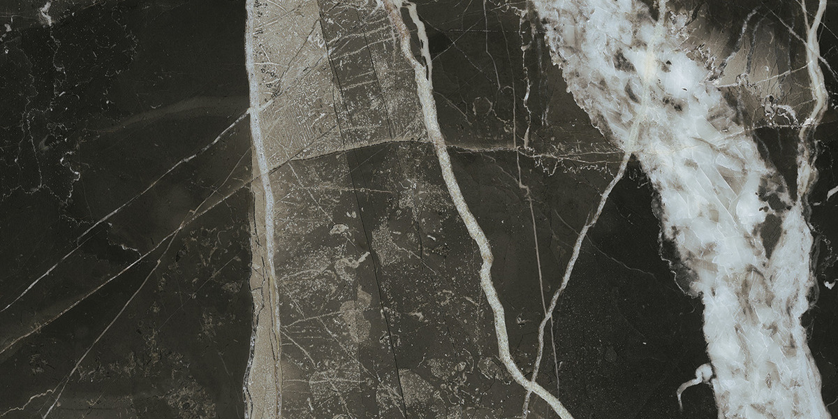 FMG Select Calacatta Black POLISHED - obrazek 2