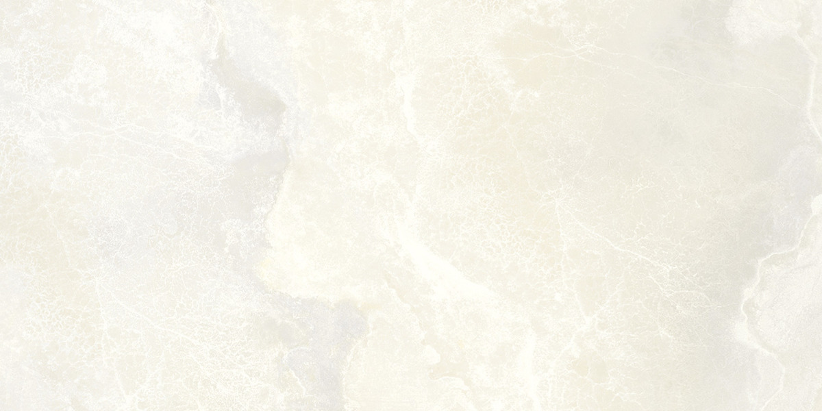 FMG Select Onice Platino POLISHED - obrazek 2