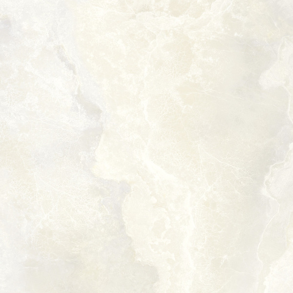 FMG Select Onice Platino POLISHED - obrazek 3