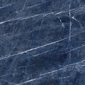 marmi maxfine blok a