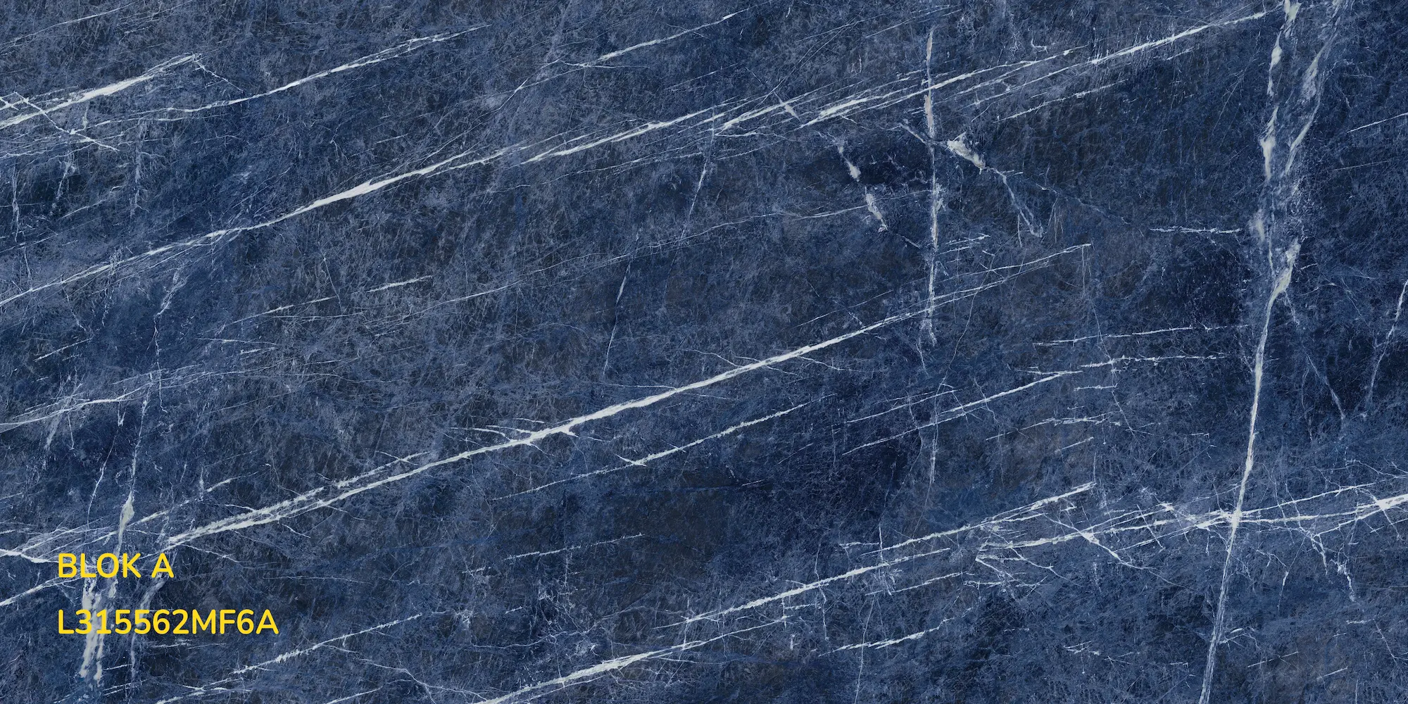 marmi maxfine blok a