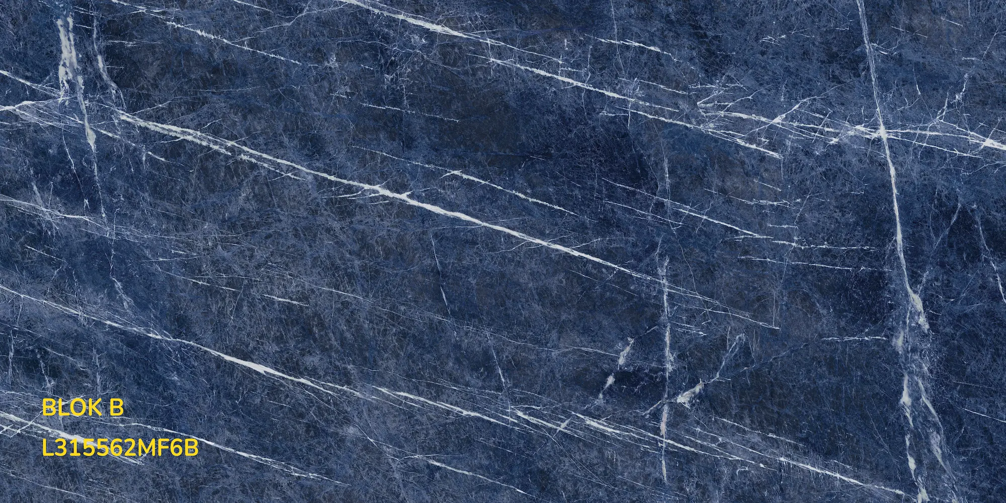 marmi maxfine blok b