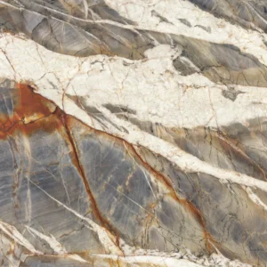 marmi maxfine blok a blue tempest