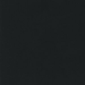 FMG Chromocode3d Ivory Black NATURAL