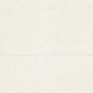 FMG Lavica Pearl NATURAL