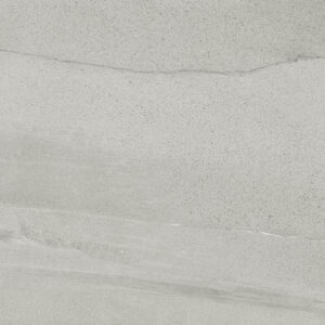 FMG Lavica Grey NATURAL