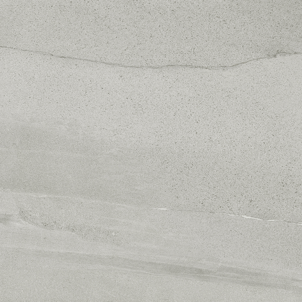 FMG Lavica Grey NATURAL