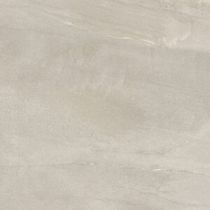 FMG Lavica Beige NATURAL