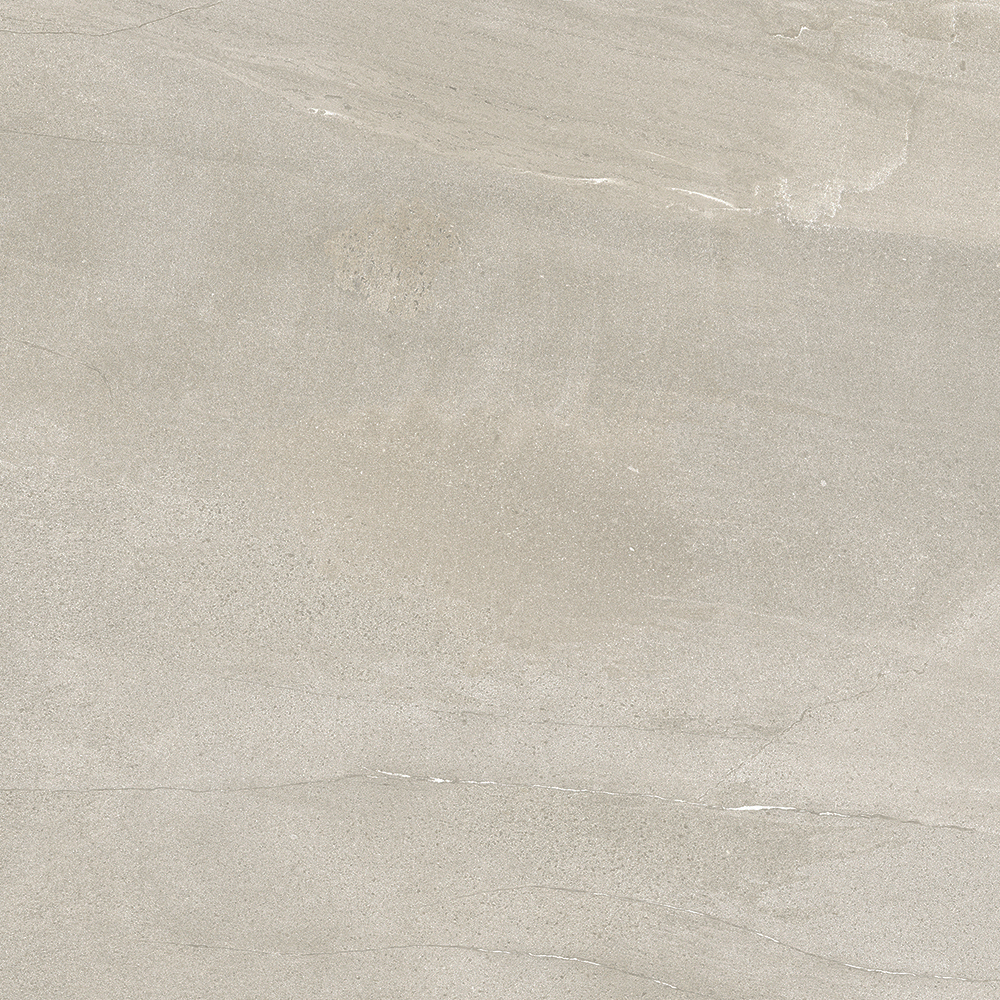 FMG Lavica Beige NATURAL