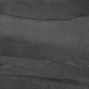 FMG Lavica Black NATURAL